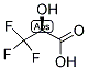 (S)-(-)-3,3,3--2-uY(ji)(gu)ʽ_125995-00-8Y(ji)(gu)ʽ