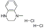 1-׻-1,2,3,4-Ěେfp}}Y(ji)(gu)ʽ_1259952-24-3Y(ji)(gu)ʽ
