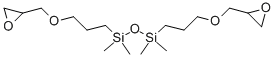 1,3-p(3-h(hun))ļ׻Y(ji)(gu)ʽ_126-80-7Y(ji)(gu)ʽ