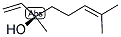 (-)-Y(ji)(gu)ʽ_126-91-0Y(ji)(gu)ʽ