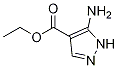 3--4-ʻY(ji)(gu)ʽ_1260243-04-6Y(ji)(gu)ʽ