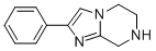 2--5,6,7,8-Ě-[1,2-a]ຽY(ji)(gu)ʽ_126052-29-7Y(ji)(gu)ʽ