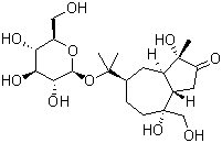 ng(sh)AY(ji)(gu)ʽ_126054-77-1Y(ji)(gu)ʽ