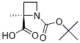 2-׻ (2R)-s-1,2--1-嶡Y(ji)(gu)ʽ_1260593-39-2Y(ji)(gu)ʽ