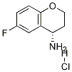 6--4(S)-ɫM(mn)}}Y(ji)(gu)ʽ_1260609-97-9Y(ji)(gu)ʽ