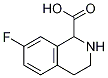 7--1,2,3,4-Ě䮐-1-Y(ji)(gu)ʽ_1260641-74-4Y(ji)(gu)ʽ