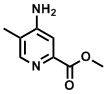4--5-׻-2-Y(ji)(gu)ʽ_1260665-41-5Y(ji)(gu)ʽ