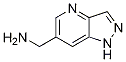 (1H-[4,3-b]-6-)װY(ji)(gu)ʽ_1260666-23-6Y(ji)(gu)ʽ