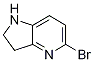 5--2,3--1H-[3,2-b]ऽY(ji)(gu)ʽ_1260671-35-9Y(ji)(gu)ʽ
