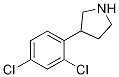 3-(2,4-ȱ)Y(ji)(gu)ʽ_1260753-41-0Y(ji)(gu)ʽ