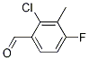 2--4--2-׻ȩY(ji)(gu)ʽ_1260764-27-9Y(ji)(gu)ʽ