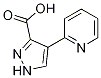 4-(-2-)-1H--3-Y(ji)(gu)ʽ_1260765-26-1Y(ji)(gu)ʽ