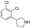 3-(2,3-ȱ)Y(ji)(gu)ʽ_1260771-31-0Y(ji)(gu)ʽ