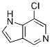 7--5-sY(ji)(gu)ʽ_1260771-44-5Y(ji)(gu)ʽ