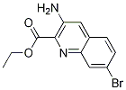 3--7--2-Y(ji)(gu)ʽ_1260807-99-5Y(ji)(gu)ʽ
