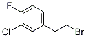3--4-һYʽ_1260809-91-3Yʽ