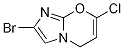 2--7--[1,2-a]ऽY(ji)(gu)ʽ_1260825-69-1Y(ji)(gu)ʽ