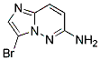 3-[1,2-b]-6-Y(ji)(gu)ʽ_1260850-70-1Y(ji)(gu)ʽ