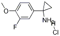 1-(3--4-)h(hun)Yʽ_1260852-84-3Yʽ