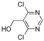 4,6--5-़״Y(ji)(gu)ʽ_1260862-85-8Y(ji)(gu)ʽ