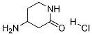 4--2-ͪ}}Y(ji)(gu)ʽ_1260883-24-6Y(ji)(gu)ʽ
