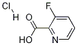 3--2-}}Y(ji)(gu)ʽ_1260890-41-2Y(ji)(gu)ʽ