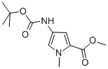 4-[[(1,1-׻)ʻ]]-1-׻-1H--2-Y(ji)(gu)ʽ_126092-96-4Y(ji)(gu)ʽ