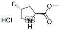 (2s,4r)-4-Y(ji)(gu)ʽ_126111-11-3Y(ji)(gu)ʽ