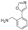 2-(5-f)SY(ji)(gu)ʽ_1261268-75-0Y(ji)(gu)ʽ