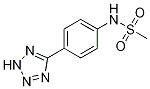 5-[4-(׻)]-2H-Y(ji)(gu)ʽ_1261268-83-0Y(ji)(gu)ʽ