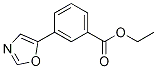 3-(5-f)Yʽ_1261268-84-1Yʽ