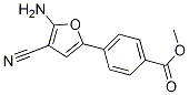 4-(5--4--2-߻ૻ)Y(ji)(gu)ʽ_1261268-86-3Y(ji)(gu)ʽ