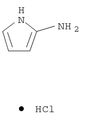 1H--2-}}Y(ji)(gu)ʽ_1261268-88-5Y(ji)(gu)ʽ