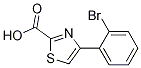 4-(2-屽)-2-Y(ji)(gu)ʽ_1261268-93-2Y(ji)(gu)ʽ