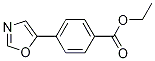 4-(5-f)Y(ji)(gu)ʽ_1261268-94-3Y(ji)(gu)ʽ