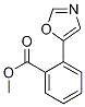 2-(5-f)Y(ji)(gu)ʽ_1261268-97-6Y(ji)(gu)ʽ