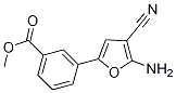 3-(5--4--2-߻ૻ)Yʽ_1261269-02-6Yʽ
