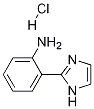 2-(2-)}}Y(ji)(gu)ʽ_1261269-03-7Y(ji)(gu)ʽ