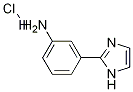 3-(2-)}}Y(ji)(gu)ʽ_1261269-04-8Y(ji)(gu)ʽ