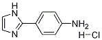 4-(2-)}}Y(ji)(gu)ʽ_1261269-05-9Y(ji)(gu)ʽ
