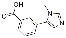 3-(1-׻-5-)Y(ji)(gu)ʽ_1261269-06-0Y(ji)(gu)ʽ