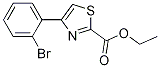 4-(2-屽)-2-Y(ji)(gu)ʽ_1261269-07-1Y(ji)(gu)ʽ
