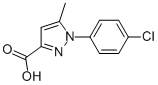 1-(4-ȱ)-5-׻-1H--3-Yʽ_126129-22-4Yʽ