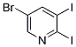5--2,3-ऽY(ji)(gu)ʽ_1261365-44-9Y(ji)(gu)ʽ