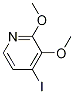 4--2,3-ऽY(ji)(gu)ʽ_1261365-64-3Y(ji)(gu)ʽ