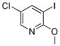 5--3--2-ऽY(ji)(gu)ʽ_1261365-72-3Y(ji)(gu)ʽ