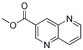 1,5--3-Y(ji)(gu)ʽ_1261365-76-7Y(ji)(gu)ʽ