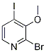 2--4--3-ऽY(ji)(gu)ʽ_1261365-82-5Y(ji)(gu)ʽ