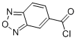 2,1,3-f-5-ȽY(ji)(gu)ʽ_126147-86-2Y(ji)(gu)ʽ