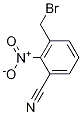 3-(׻)-2-Y(ji)(gu)ʽ_1261498-74-1Y(ji)(gu)ʽ